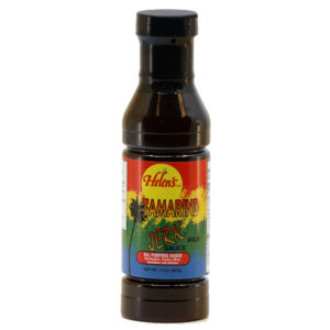 Amazon Tamarind Sauce Official