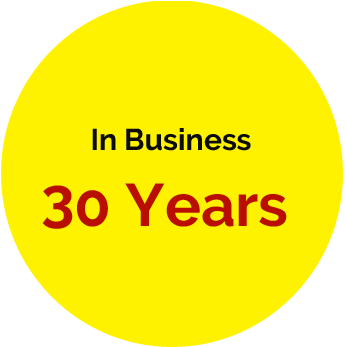 30-years-1
