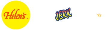 helensjerkseasoning_eb41cb32d9ee1834039bf600a5b78e18 (1)