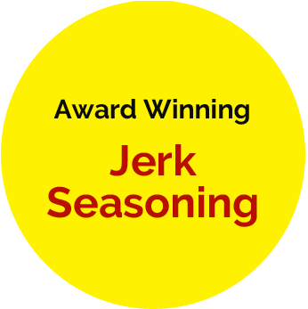 jerk-seasoning-1