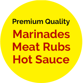 premium-quality-yellow-1